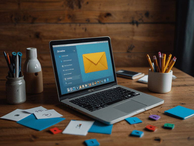 The Top 10 Email Marketing Tools in Bosnia The Top 10 Email Marketing Tools in Bosnia