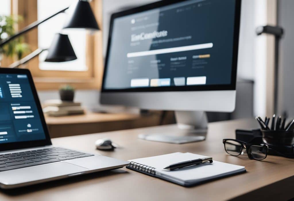 The Top 10 Email Marketing Tools in Finland