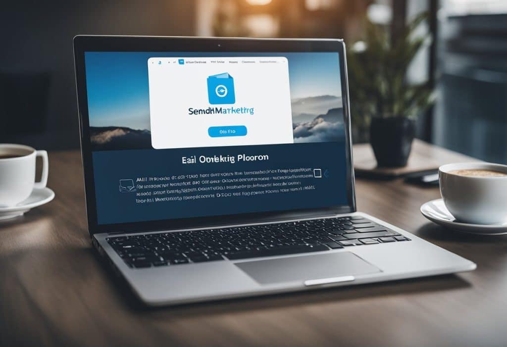 The Top 10 Email Marketing Tools in Finland