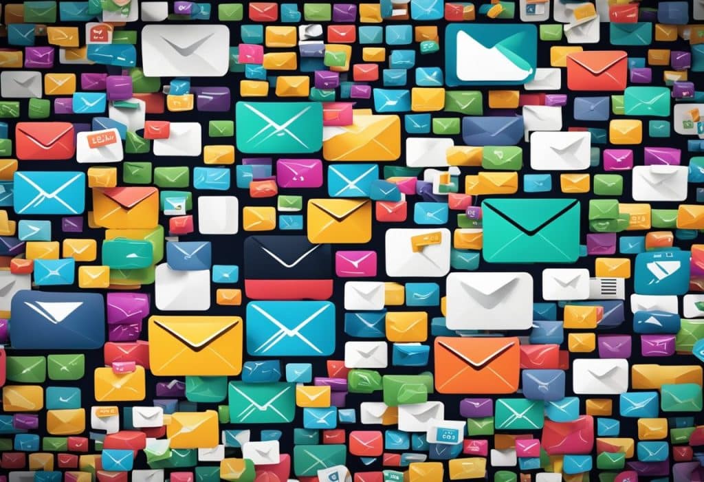 The Top 10 Email Marketing Tools in Ireland