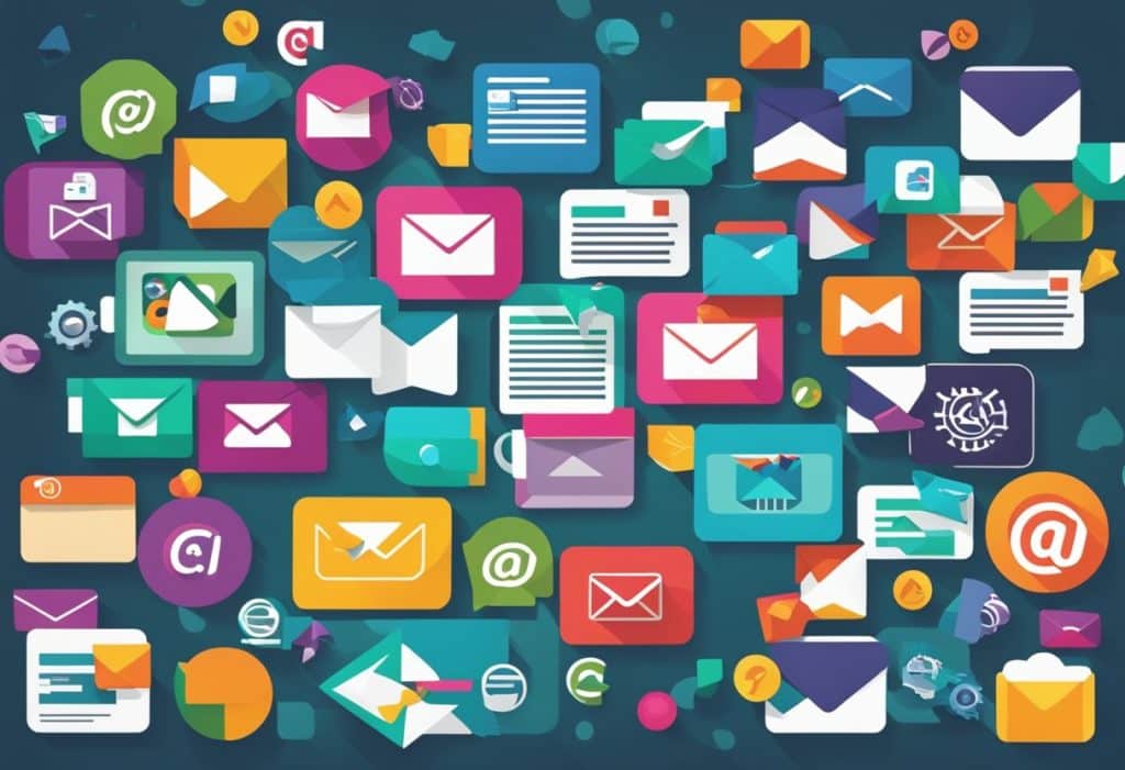 The Top 10 Email Marketing Tools in Ireland