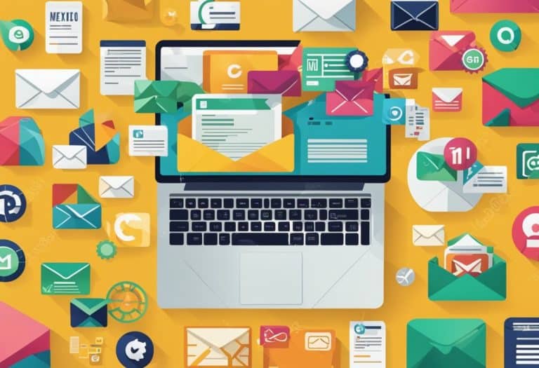 The Top 10 Email Marketing Tools in Ireland The Top 10 Email Marketing Tools in Ireland