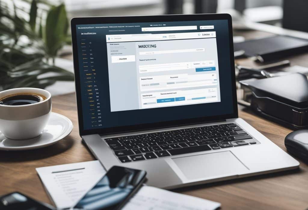 The Top 10 Email Marketing Tools in Moldova