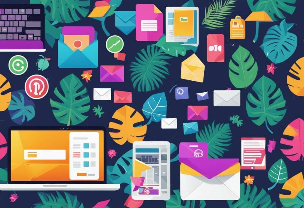 The Top 10 Email Marketing Tools in Moldova