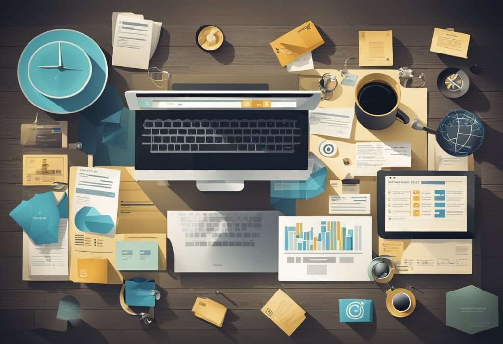 The Top 10 Email Marketing Tools in Moldova
