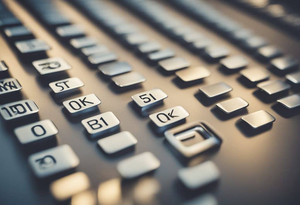 The Top 10 Email Marketing Tools in North Macedonia