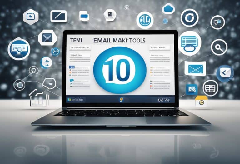 The Top 10 Email Marketing Tools in North Macedonia The Top 10 Email Marketing Tools in North Macedonia