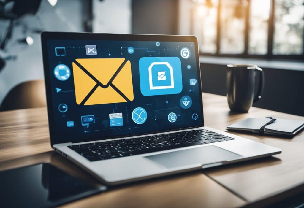 The Top 10 Email Marketing Tools in Norway