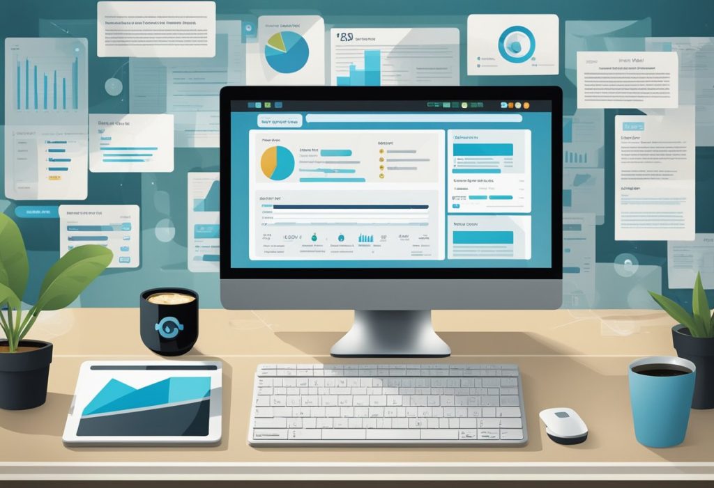 The Top 10 Email Marketing Tools in Norway