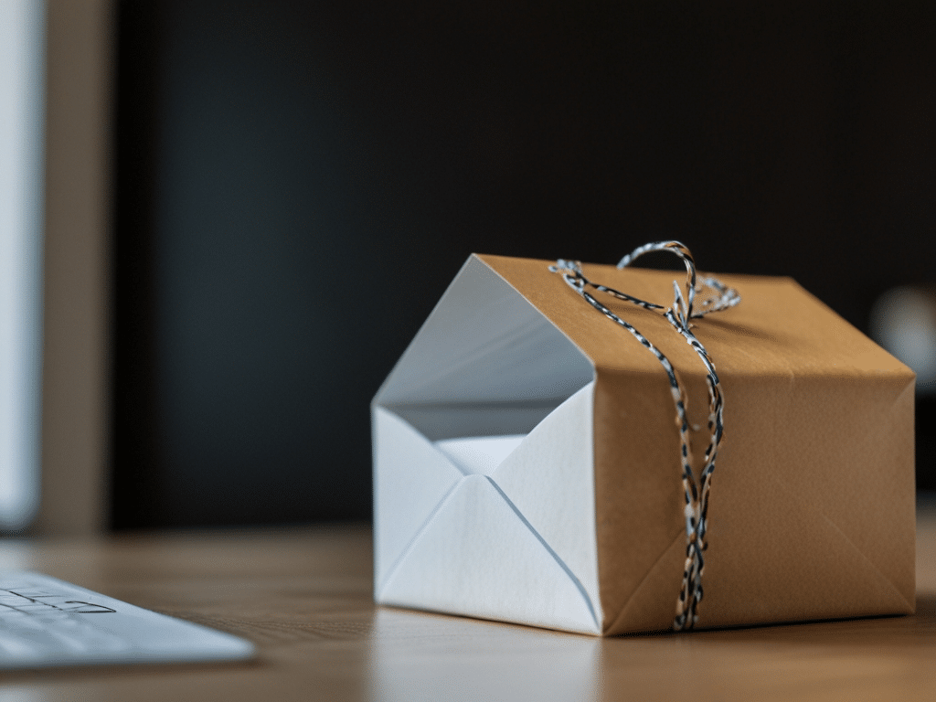 The Top 10 Email Marketing Tools in Slovenia