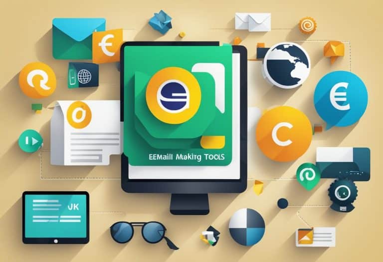 The Top 10 Email Marketing Tools in Slovenia The Top 10 Email Marketing Tools in Slovenia