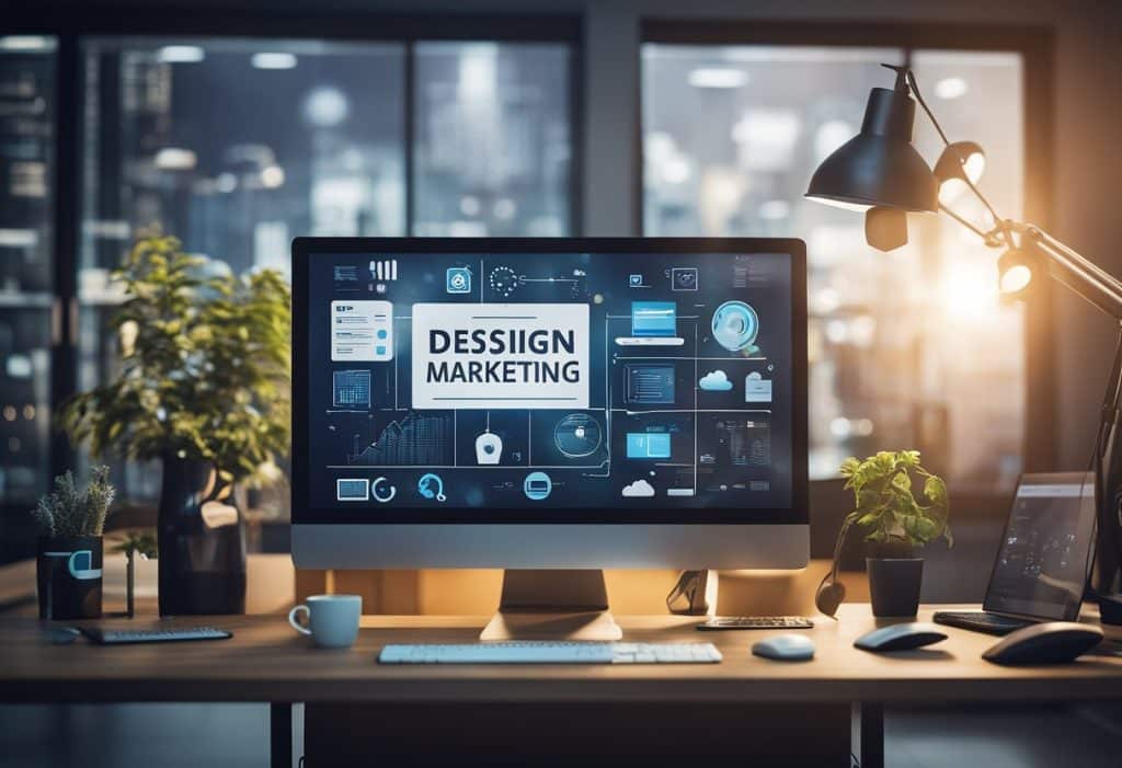 The Top 10 Graphic Design Marketing Tools in Hong Kong