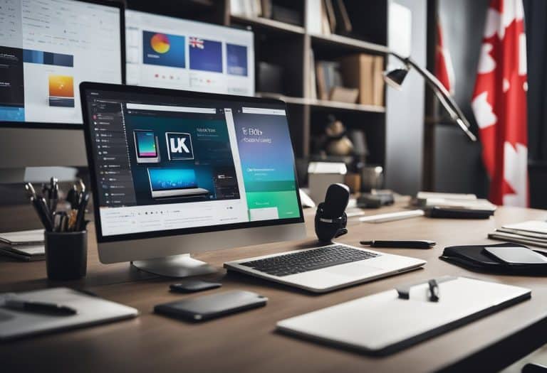 The Top 10 Graphic Design Marketing Tools in Hong Kong The Top 10 Graphic Design Marketing Tools in Hong Kong