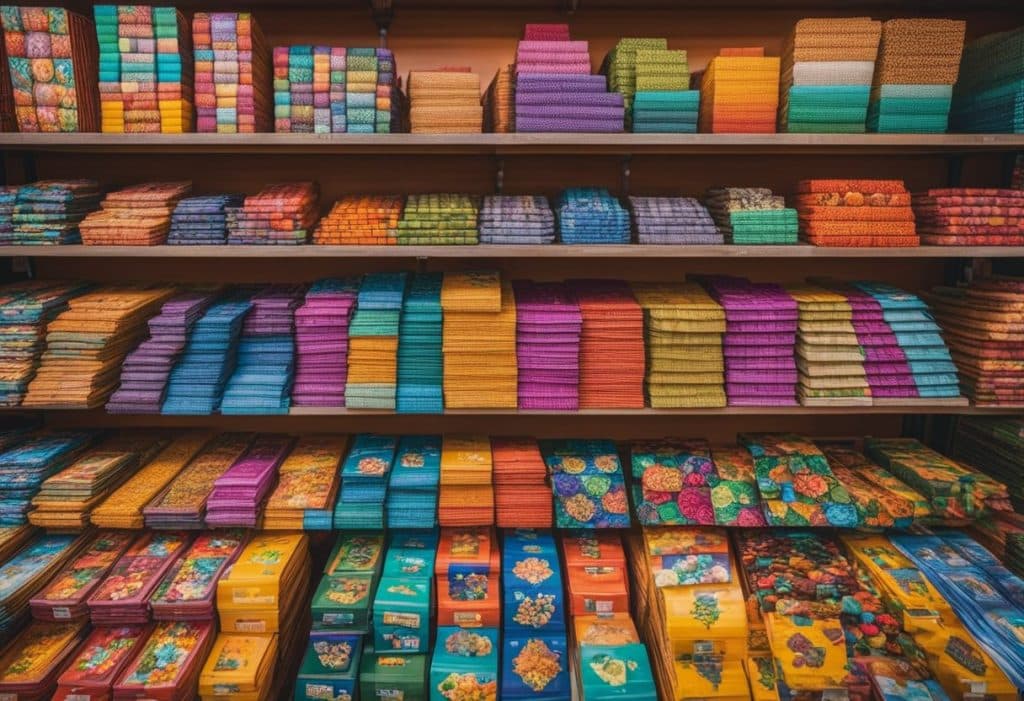 The Top 10 Graphic Design Marketing Tools in Israel