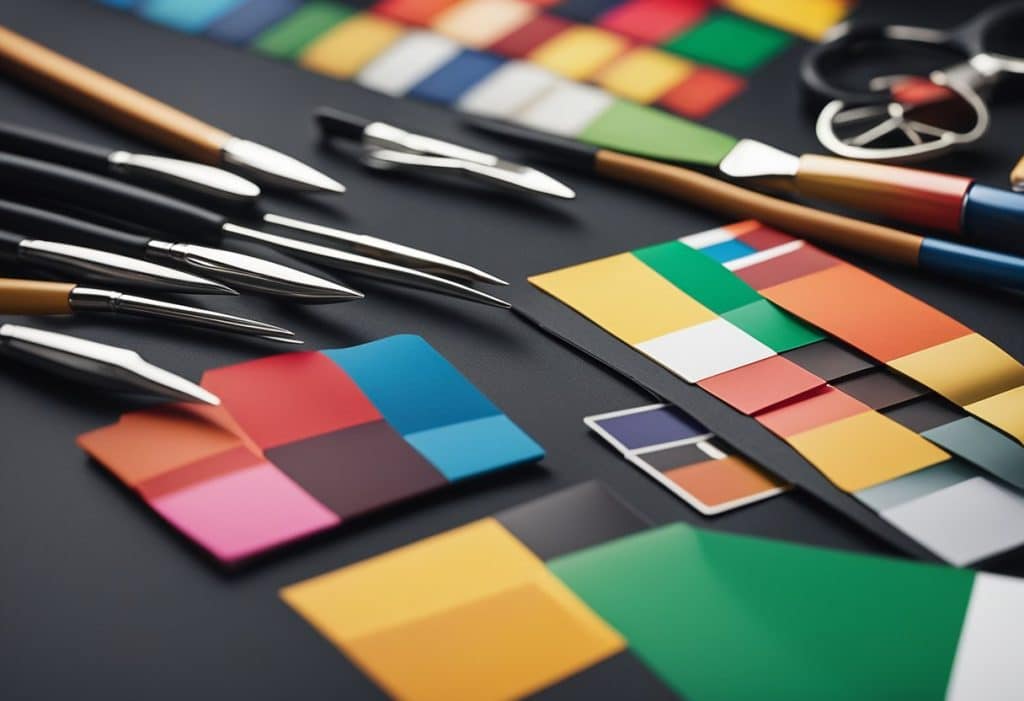 The Top 10 Graphic Design Marketing Tools in Israel