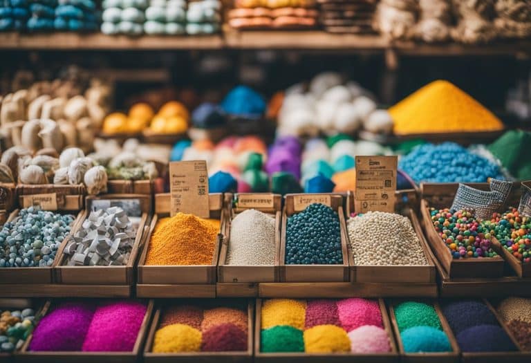 The Top 10 Graphic Design Marketing Tools in Israel The Top 10 Graphic Design Marketing Tools in Israel