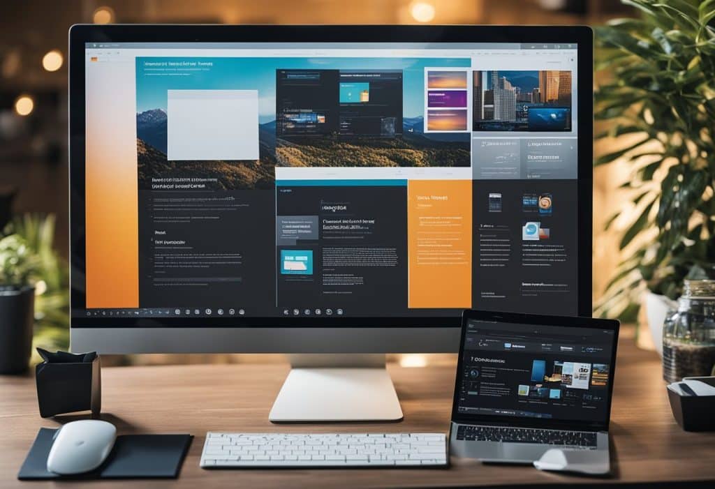 The Top 10 Graphic Design Marketing Tools in Japan