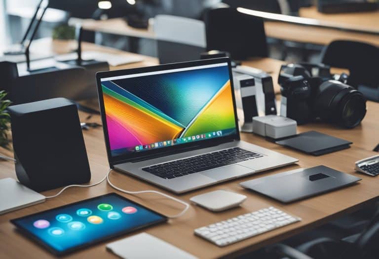 The Top 10 Graphic Design Marketing Tools in Japan The Top 10 Graphic Design Marketing Tools in Japan