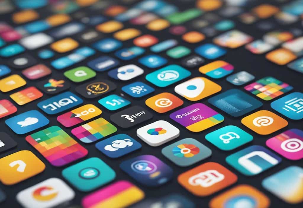 The Top 10 Graphic Design Marketing Tools in Jordan