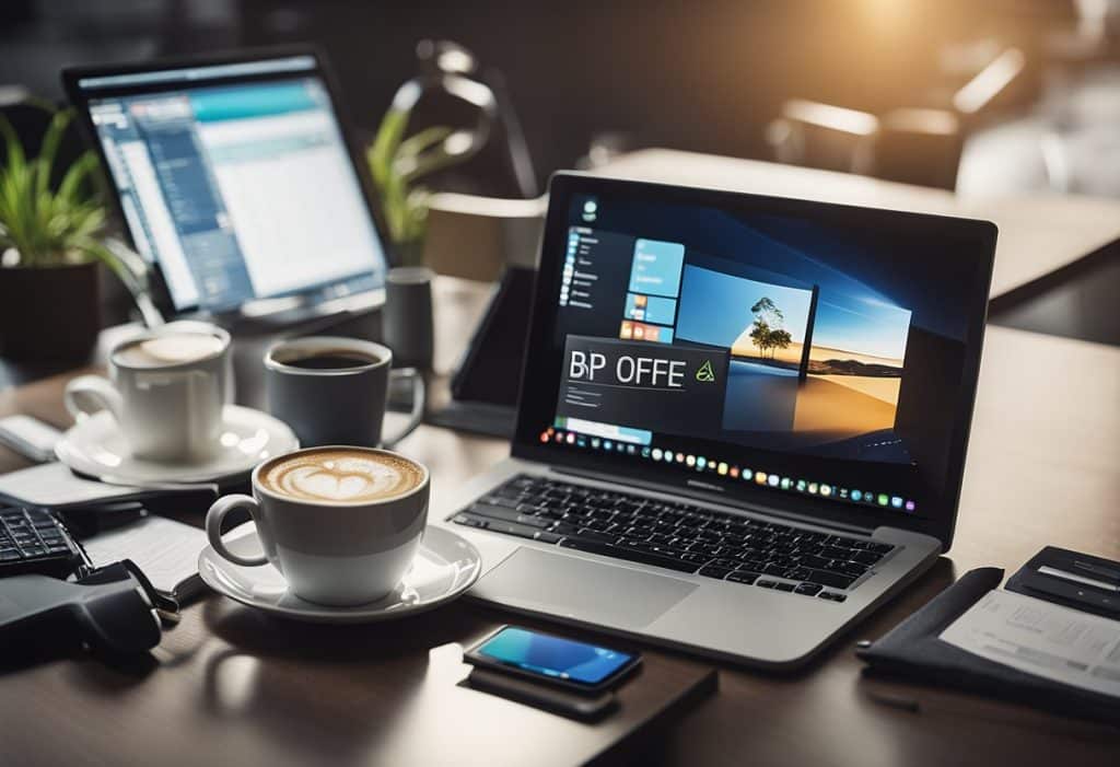 The Top 10 Graphic Design Marketing Tools in Jordan