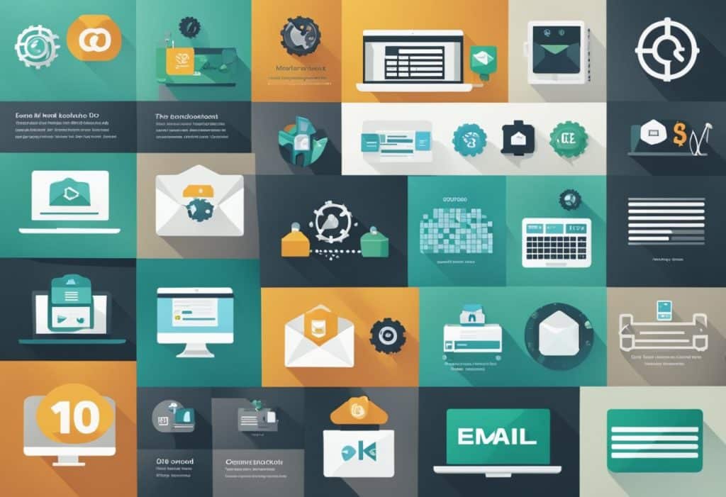 The Top 10 Lead Generation Marketing Tools in Latvia