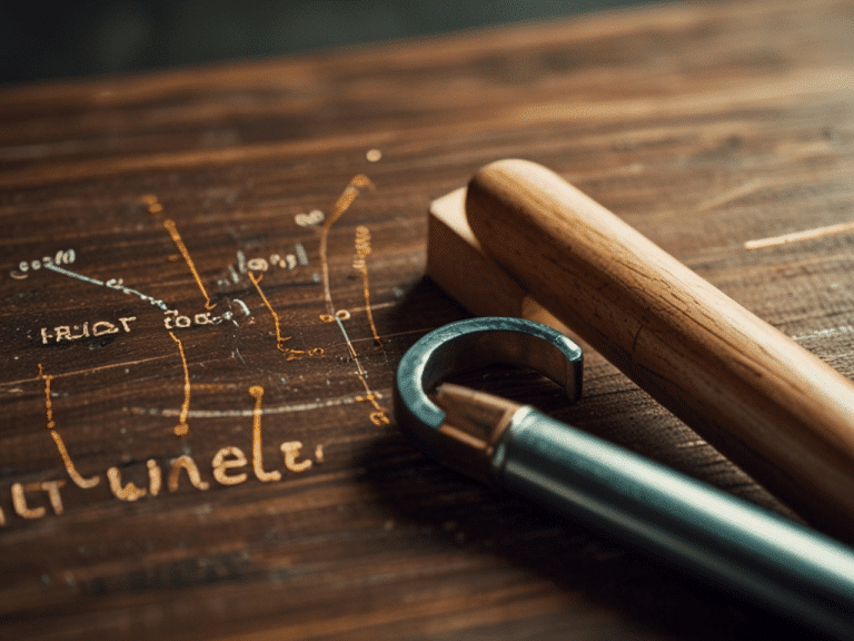 The Top 10 Lead Generation Marketing Tools in Latvia The Top 10 Lead Generation Marketing Tools in Latvia