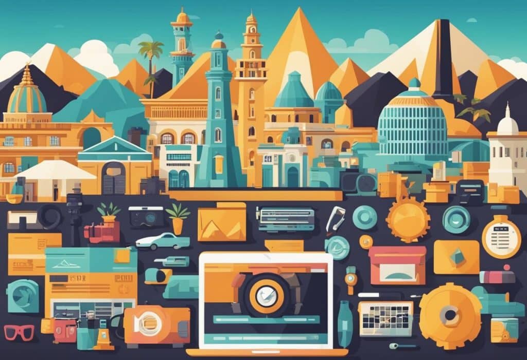 The Top 10 Lead Generation Marketing Tools in Liechtenstein