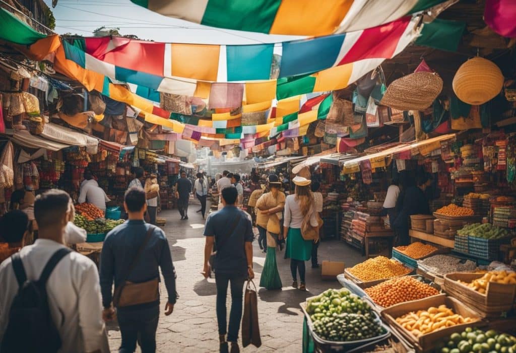 The Top 10 Lead Generation Marketing Tools in Luxembourg