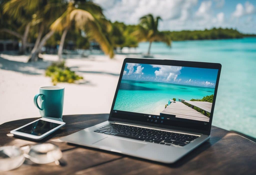 The Top 10 Lead Generation Marketing Tools in Monaco