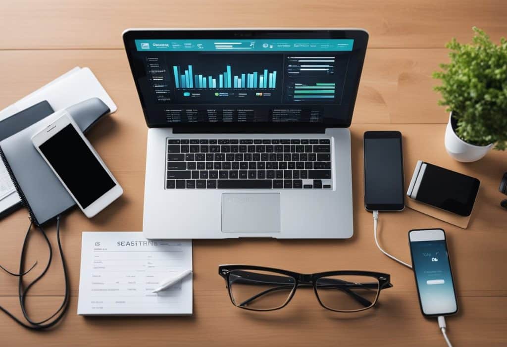 The Top 10 Lead Generation Marketing Tools in Montenegro