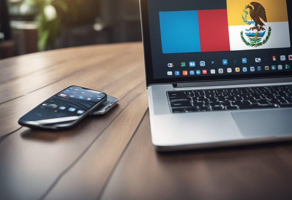 The Top 10 Lead Generation Marketing Tools in Montenegro