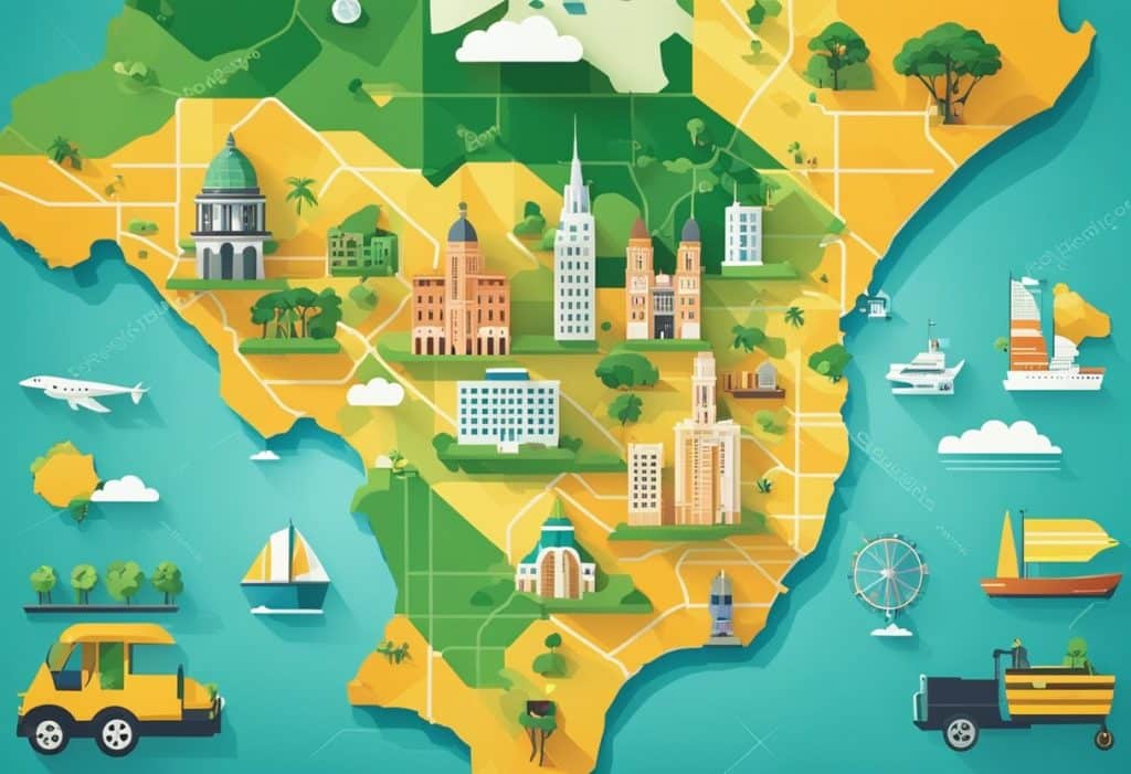 The Top 10 Lead Generation Marketing Tools in San Marino