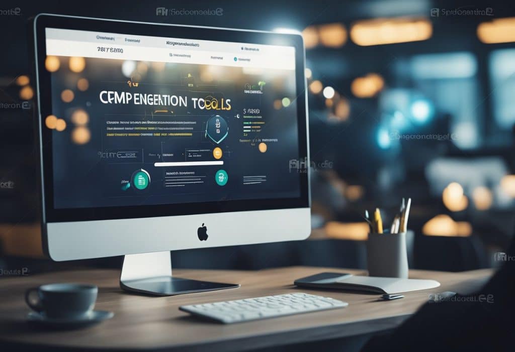 The Top 10 Lead Generation Marketing Tools in Vietnam