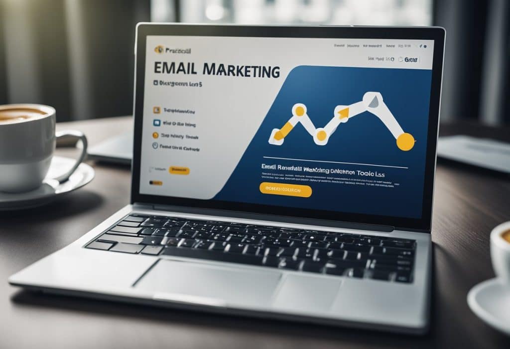 The Top 10 Lead Generation Marketing Tools in Vietnam