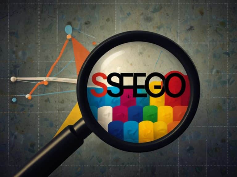 The Top 10 SEO Marketing Tools in Belgium The Top 10 SEO Marketing Tools in Belgium