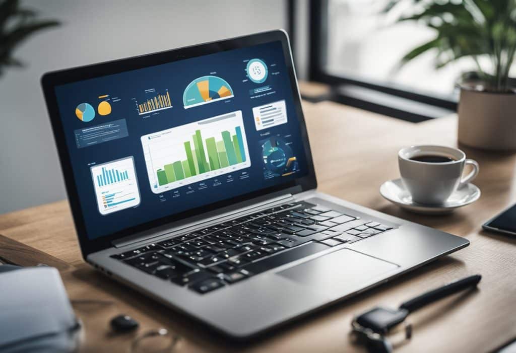 The Top 10 SEO Marketing Tools in Poland