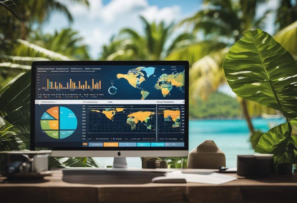 The Top 10 SEO Marketing Tools in Poland