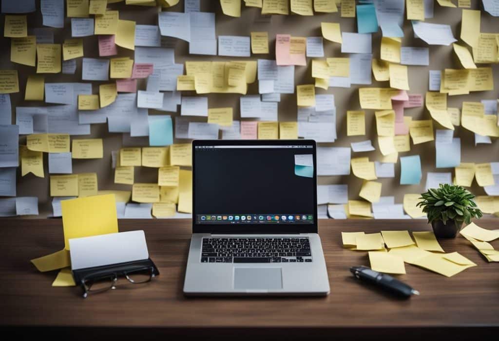 The Top 10 SEO Marketing Tools in Poland