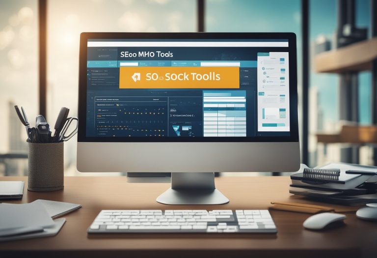 The Top 10 SEO Marketing Tools in Poland The Top 10 SEO Marketing Tools in Poland