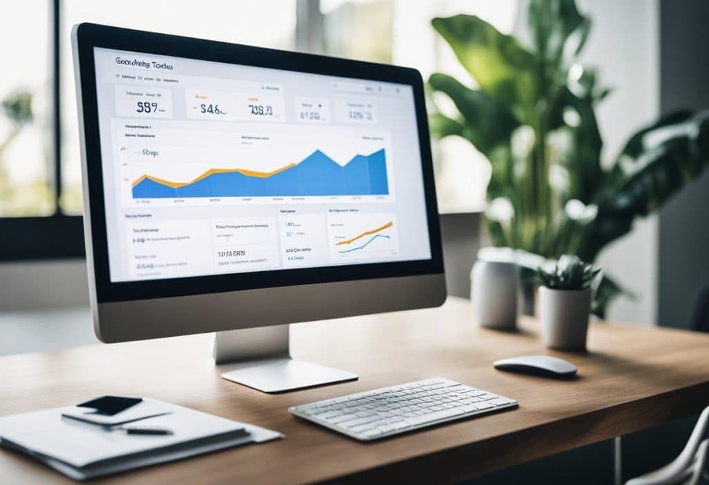 The Top 10 SEO Marketing Tools in Romania