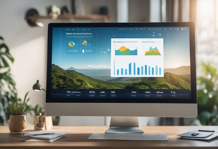 The Top 10 SEO Marketing Tools in Romania The Top 10 SEO Marketing Tools in Romania