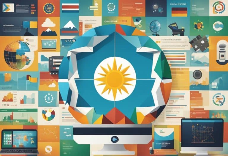 The Top 10 SEO Marketing Tools in Spain The Top 10 SEO Marketing Tools in Spain