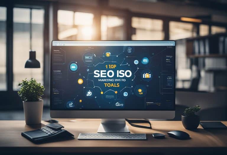 The Top 10 SEO Marketing Tools in Sweden The Top 10 SEO Marketing Tools in Sweden