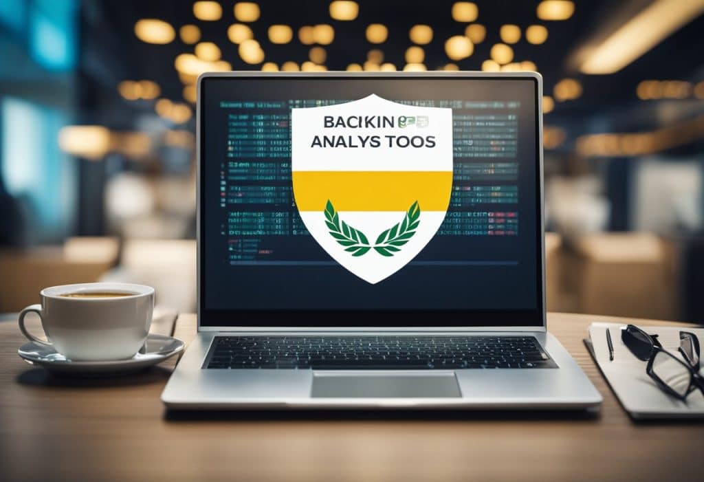 The Top 10 SEO Marketing Tools in Ukraine