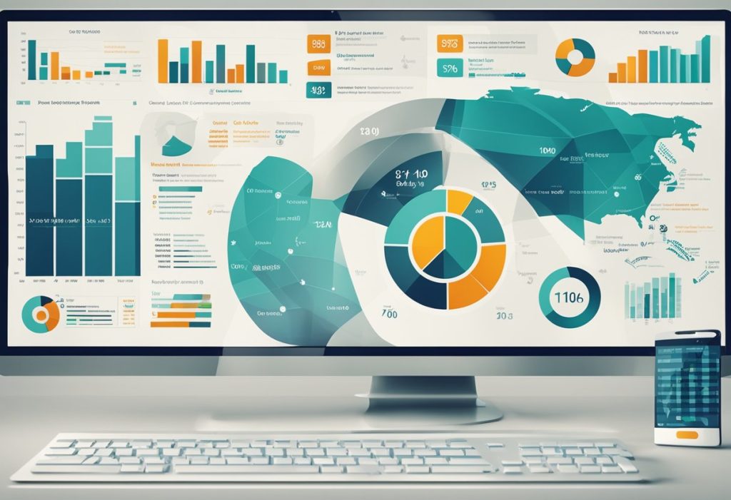 The Top 10 SEO Marketing Tools in the France