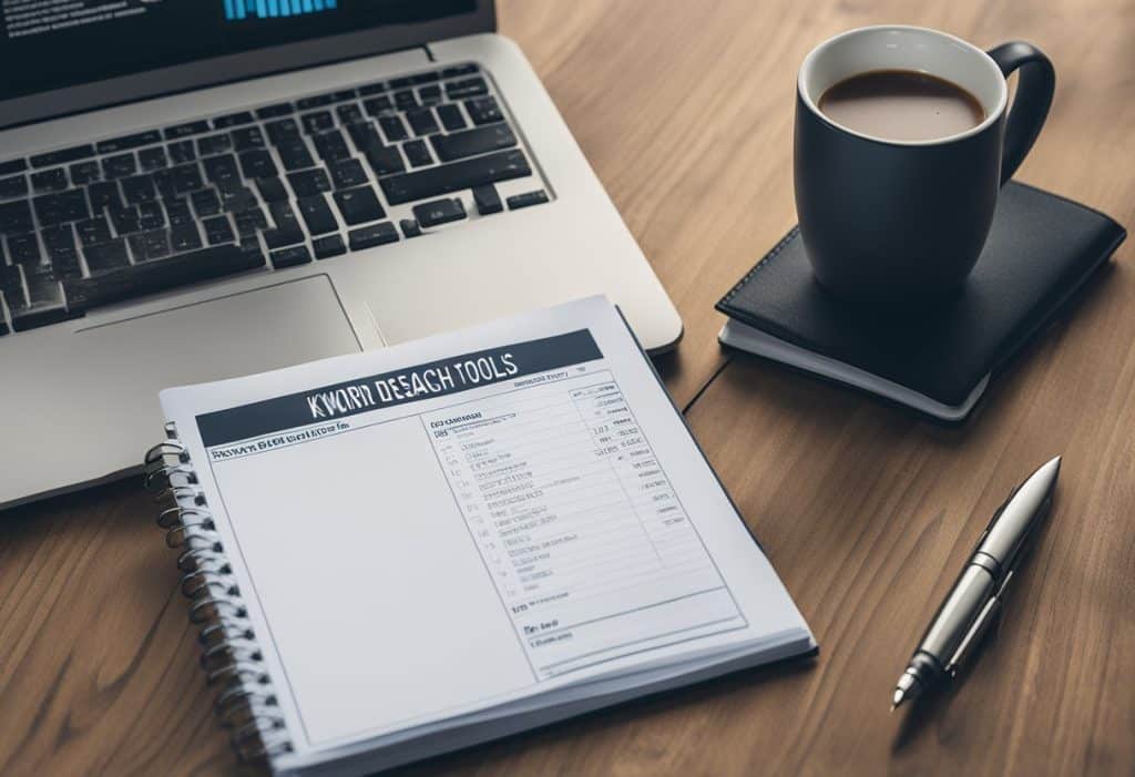 The Top 10 SEO Marketing Tools in the France