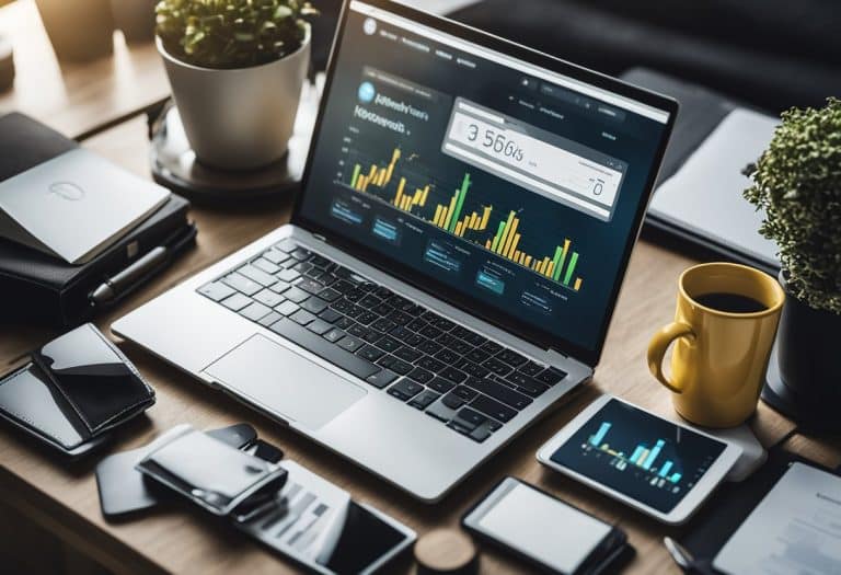 The Top 10 SEO Marketing Tools in the France