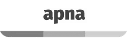 apna