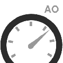 autoptimize