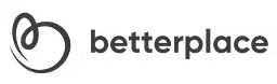 betterplace